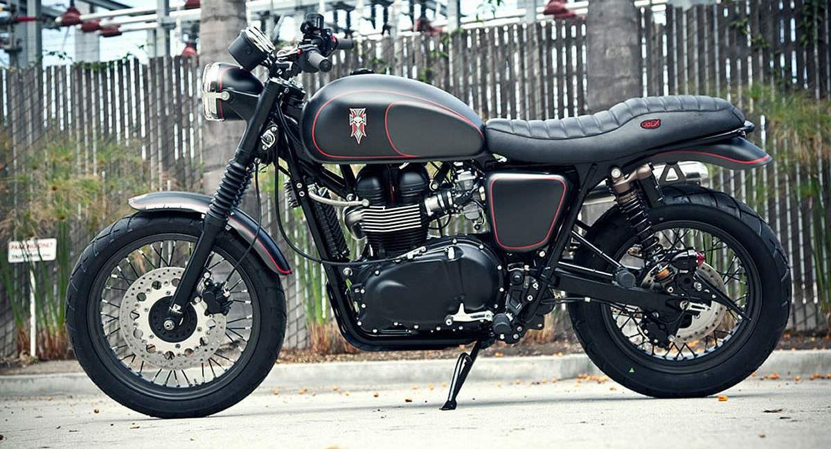 ducati scrambler rsd